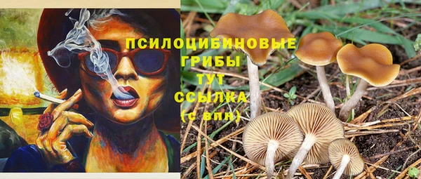 ALPHA-PVP Беломорск