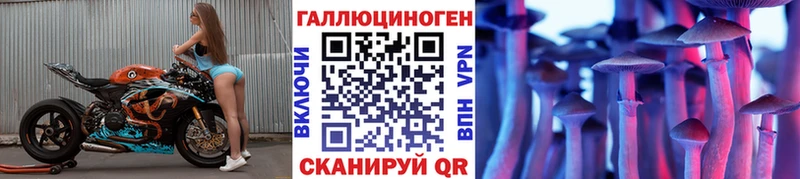 наркошоп  Бокситогорск  Галлюциногенные грибы MAGIC MUSHROOMS 