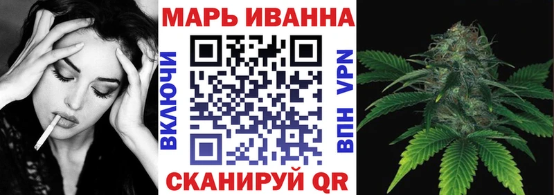 Канабис Bruce Banner где найти наркотики Бокситогорск